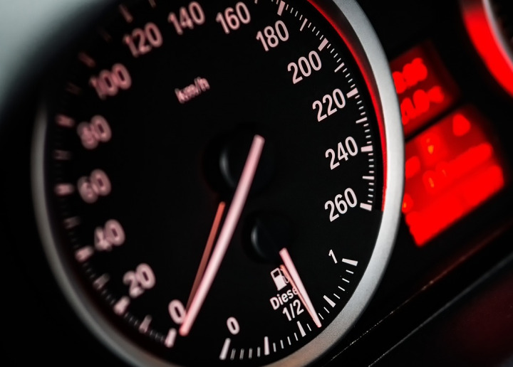 seo analytics dashboard